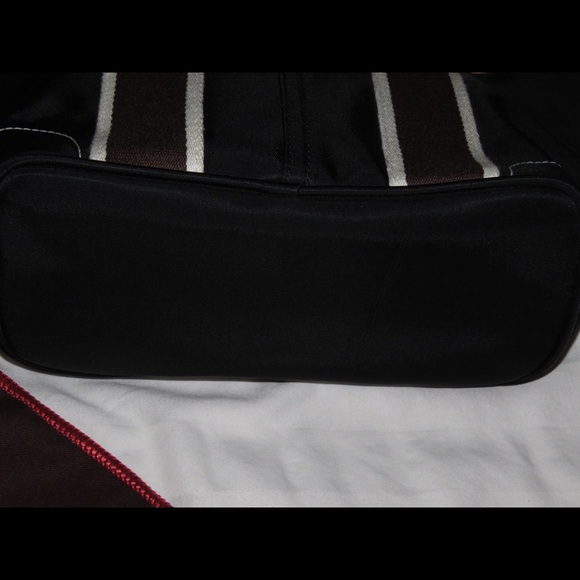 SOLD SOLDπππCoach Mini Tote Hand Bag - Picture 5 of 7